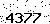 verification image, type it in the box
